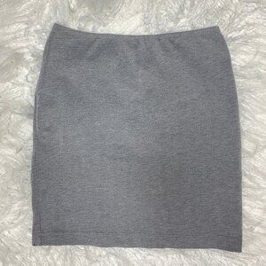 🔻American Apparel - Skirt